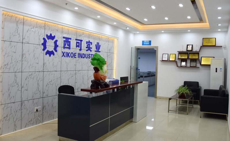 http://meyele.cn/User/LSXIKOE/UPIMG/Contents/2018-112015-4141718.jpg